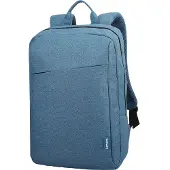 Lenovo Idg Casual B210 Laptop-rucksack