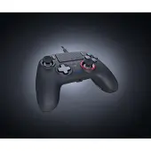 Nacon Revolution Pro 3 Ps4-controller