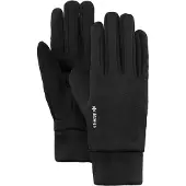 Barts Powerstretch Gloves black (01) L/XL