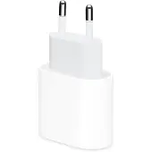 Apple MU7V2ZM/A, Drinnen, AC, Weiß
