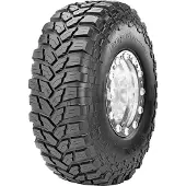 Maxxis So car-tyres M8060 Trepador ( 205/70 R15C 104/102Q 6PR, POR )