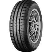 Falken Sommerreifen motorcycle-tyres SINCERA SN832 ECORUN ( 165/70 R14 81T Ecorun )