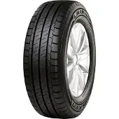 Falken Linam VAN01 235/65 R16 115R Sommerreifen