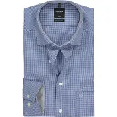 Olymp Businesshemd "Luxor modern fit"