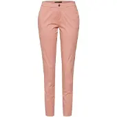 ONLY "ONLPARIS REG CHINO PANT" gepflegte Hose mit schmaler Beinform
