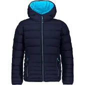 CMP Thermal Padding Fix 39z0145 Jacke