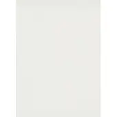 Fashion For Walls Vliestapete "" 10,05 x 0,53m uni