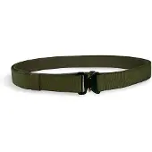Tasmanian Tiger Equipment Belt Set Mkii olive (331) S