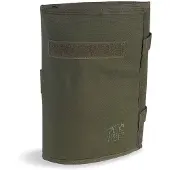 Tasmanian Tiger Pilotpad olive (331)