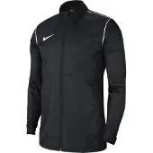 Nike Repel Park 20 Jacke