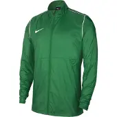 Nike Repel Park 20 Jacke