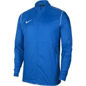 Nike Repel Park 20 Jacke