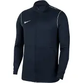 Nike Dri Fit Park Jacke