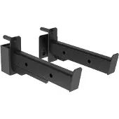 Crossmaxx XL Spotting Arm Set - für Crossmaxx Rig