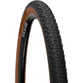 WTB tyres Resolute Tcs Light Fast Rolling Tubeless 700c X 42 Gravelreifen
