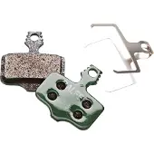 Galfer Pro Avid/elixir/sram X0/x7/x9/xx Scheibenbremsbeläge