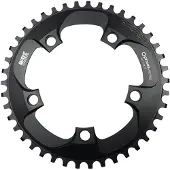 Praxis Mountain Ring 110 Bcd Kettenblatt