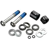 Sram 20 S Standard Abstandshalter