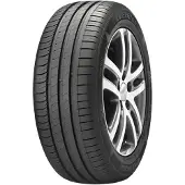 Hankook Kinergy Eco K425, Sommer, 81 (462kg), T (190 km / h), 35,6 cm (14"), 16,5 cm