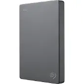 Seagate Stjl2000400 Externe Festplatte