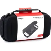 BigBen Interactive A0024128 Nintendo Switch-hülle