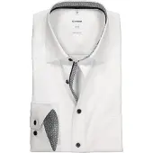 Olymp Businesshemd "Luxor comfort fit"