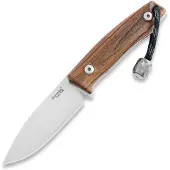 Lionsteel M1-ST santos, feststehendes Messer