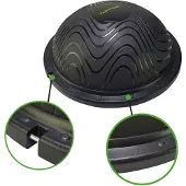 Tunturi Pro Balance Trainer