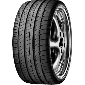 Michelin Sommerreifen motorcycle-tyres Pilot Sport PS2 ( 265/30 ZR20 (94Y) XL EV Suitable, RO1 )