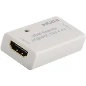 ACT AC7820 HDMI-Repeater