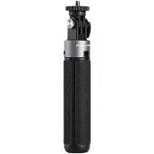PGYtech Action Kamera Extension Pole Tripod Mini