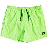 Quiksilver Boardshorts Everyday 15"