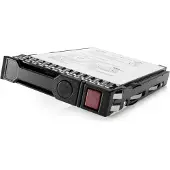 HP HPE P09716-B21, 960 GB, 2.5", 535 MB/s, 6 Gbit/s