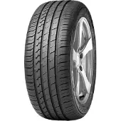 Sailun Sommerreifen motorcycle-tyres Atrezzo Elite SH32 ( 215/60 R16 99V XL )