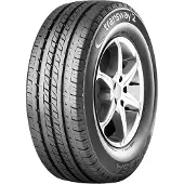 Lassa Pirelli Pzero Pz4 24540 R19 Xl 98 Y