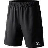 Erima Shorts Club 1900