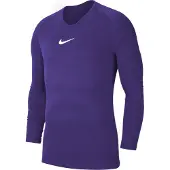 Nike Dri Fit First Layer Jacke