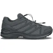 Lowa Herren Hikingschuhe Maddox GTX Lo TF Herren Wolf