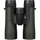 Vortex Crossfire HD 8x42 Fernglas