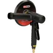Ks Tools 515.3063, 2,2 kg