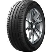 Michelin Sommerreifen motorcycle-tyres Primacy 4 ( 235/50 R19 103V XL EV Suitable )
