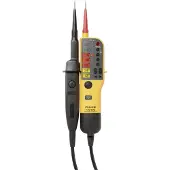 Fluke Spannungsprüfer 12-690V AC/DC -T110/VDE