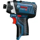 Bosch Akku-Drehschlagschrauber GDR 12V-105