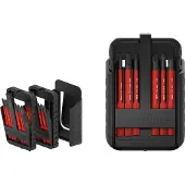Wiha slimBit Box - 43161