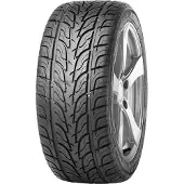 Sailun So car-tyres Atrezzo SVR LX ( 255/30 R22 95V XL )