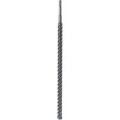 Bosch Accesorios Expert 7x 20x400x450 Mm Sds-plus-bohrer Für Mauerwerk