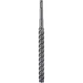 Bosch EXPERT SDS plus-7X Hammerbohrer, für Bohrhämmer ø 18 mm - 2608900138