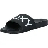 Roxy Damen Sandalen Slippy