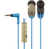 Yamaha EPH-RS 01 Sport-In-Ear-Kopfhörer beige