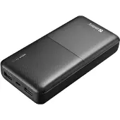 Sandberg 320-42 20000mah Powerbank